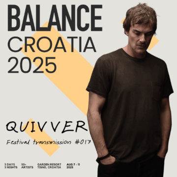 2025-04-05 - Balance Croatia 017.png
