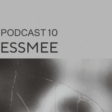 2025-04-05 - ESSMEE - KONTUR Podcast 10.png