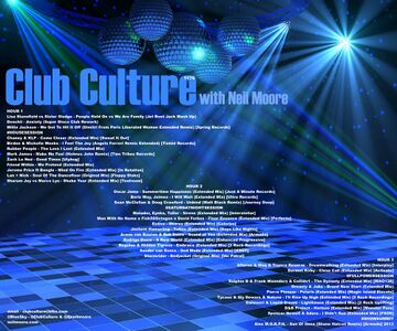 2025-04-05 - Neil Moore - Club Culture 1176.jpg