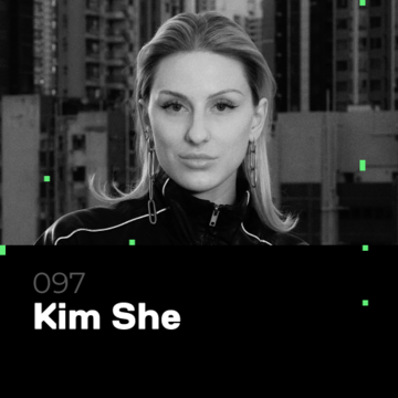 2025-04-07 - Kim She - Glitch Podcast 097.png