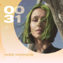 2025-04-07 - MiMo Radio 031.png