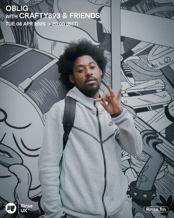2025-04-08 - Oblig & Crafty893 & Friends - Rinse FM -2.jpg