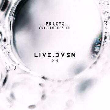 2025-04-08 - PRAXYS - LIVE.DVSN018.jpg
