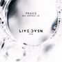Thumbnail for File:2025-04-08 - PRAXYS - LIVE.DVSN018.jpg