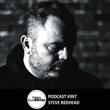 2025-04-08 - Steve RedHead - Tech Clubbers Podcast 397.png