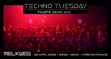 2025-04-08 - Techno Tuesday, Melkweg.jpg