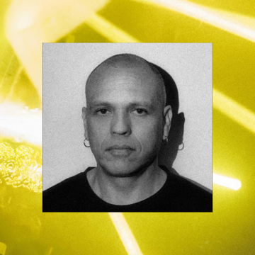 2025-04-09 - DJ Koolt - fabric Podcast 059.png