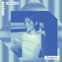 2025-04-10 - Cosmo - Rural Podcast 015.jpg
