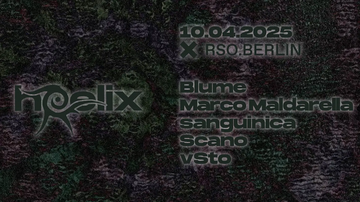 2025-04-10 - Helix, RSO, Berlin.webp