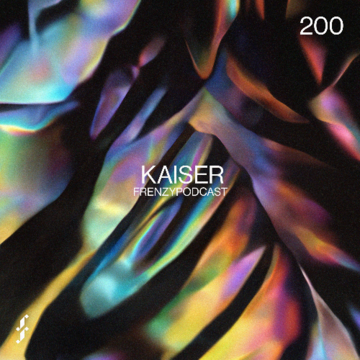 2025-04-10 - Kaiser - Frenzy Podcast 200.png