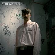 2025-04-10 - dxrvo - Subline Tapes 038