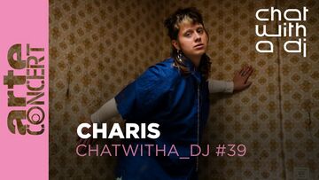 2025-04-11 - Charis @ Chat With A DJ 39 (ARTE concert).jpg