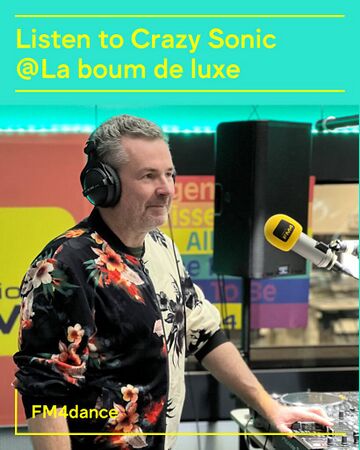 2025-04-11 - Crazy Sonic - La Boum De Luxe.jpg