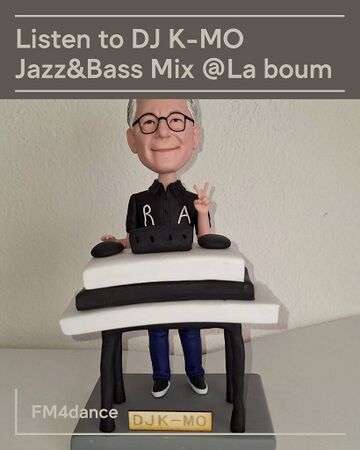 2025-04-11 - DJ K-Mo Groove - La Boum De Luxe.jpg
