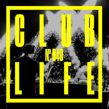 2025-04-11 - Tiësto - Club Life 940.webp