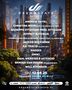 2025-04-12 - Dreamstate Europe, Arena Gliwice, Poland.jpeg