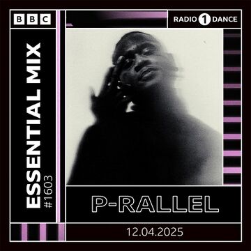 2025-04-12 - P-rallel - Essential Mix.jpg