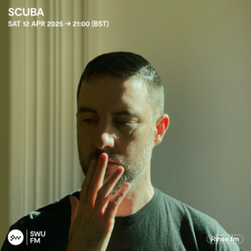 2025-04-12 - Scuba - SWU.FM.png