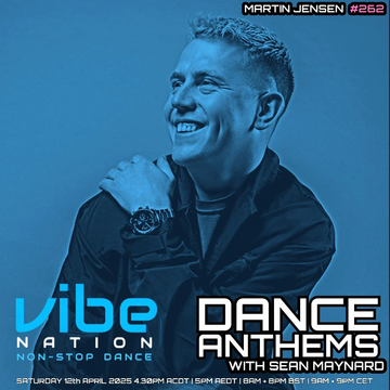 2025-04-12 - Sean Maynard, Martin Jensen - Dance Anthems 262.webp
