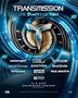 2025-04-12 - Transmission - The Temple Of Time, Gelredome, Arnhem.jpg