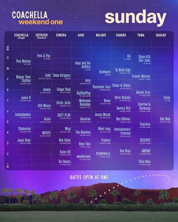 2025-04-13 - Coachella Festival - Sunday Weekend 1.jpg