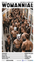 2025-04-13 - ZERO CHILL Womannial.webp