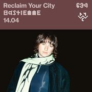 2025-04-14 - Bastienne - Reclaim Your City 639