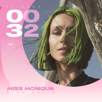2025-04-14 - MiMo Radio 032.png