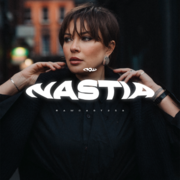 2025-04-14 - Nastia - RAWCAST258