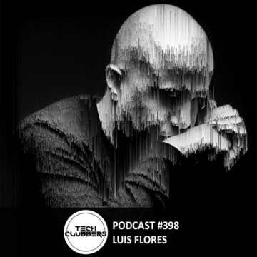 2025-04-15 - Luis Flores - Tech Clubbers Podcast 398.png