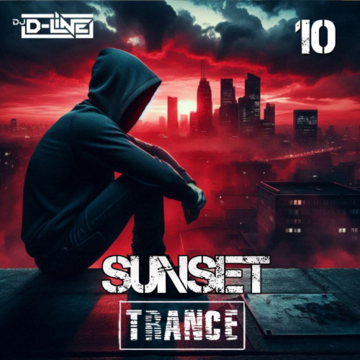 2025-04-16 - DJ D-Line - Sunset Trance 10.png