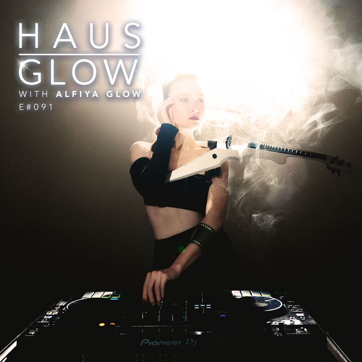 File:2025-04-18 - Alfiya Glow - Haus Glow 091.jpg