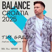 2025-04-18 - Tim Green - Balance Croatia 019