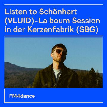 2025-04-18 - Schönhart - La Boum De Luxe.jpg