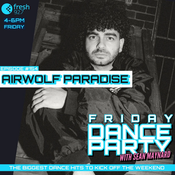 2025-04-18 - Sean Maynard, Airwolf Paradise - Friday Dance Party 154.webp
