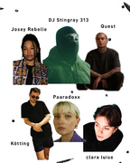 2025-04-19 - Quest @ Clubnight, Open Ground, Wuppertal, Ge …