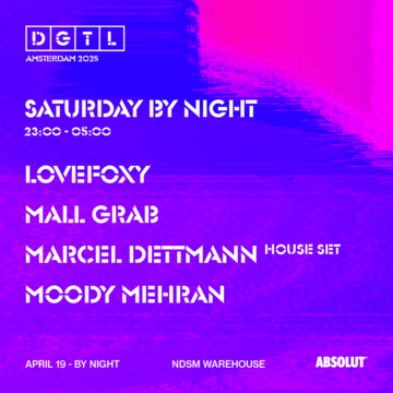 2025-04-19 - DGTL Amsterdam By Night.png