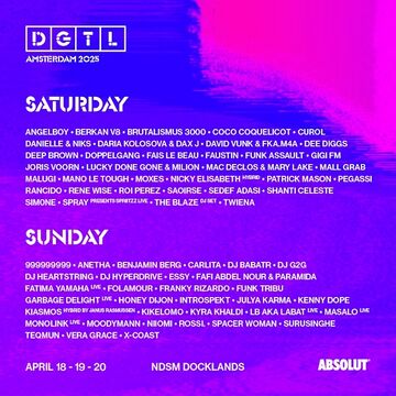 2025-04-1X - DGTL Amsterdam.jpg