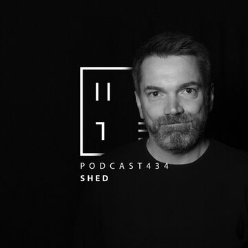 2025-04-20 - Shed - HATE Podcast 434.jpg