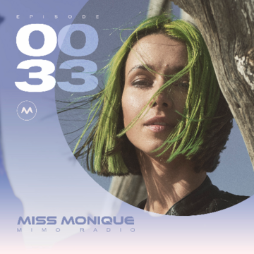 2025-04-21 - MiMo Radio 033.png