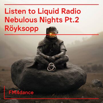 2025-04-21 - Röyksopp - Liquid Radio.jpg