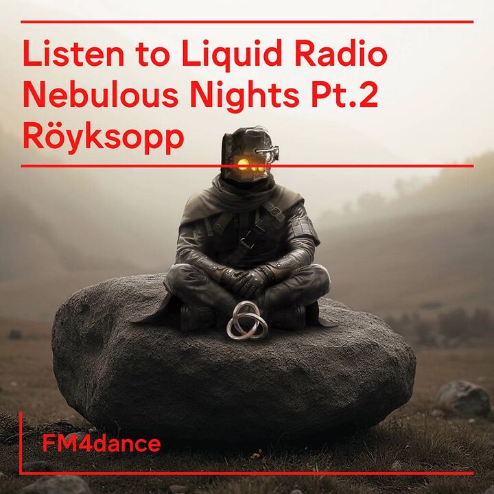 File:2025-04-21 - Röyksopp - Liquid Radio.jpg