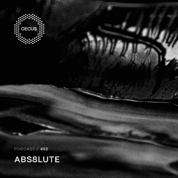 2025-04-22 - ABS8LUTE - OECUS Podcast 452.png