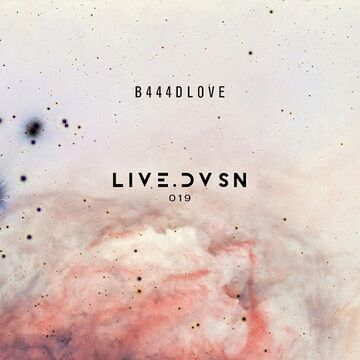 2025-04-22 - B444DLOVE - LIVE.DVSN019.jpg