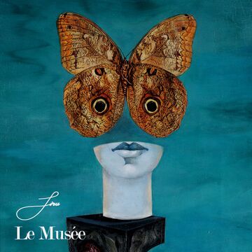 2025-04-22 - MuséeCast 017 - Siru.jpg