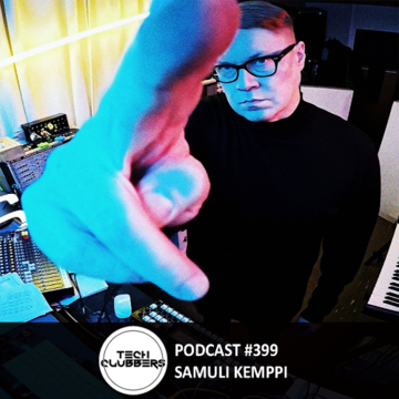 2025-04-22 - Samuli Kemppi - Tech Clubbers Podcast 399.png