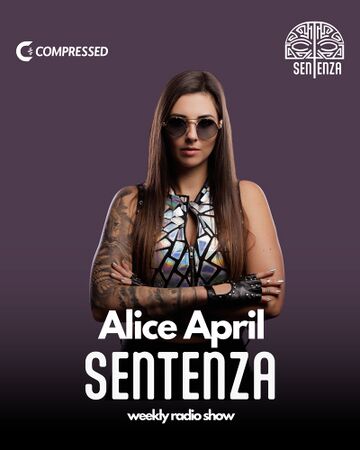 2025-04-23 - Alice April - Sentenza Radio Show 001.jpg