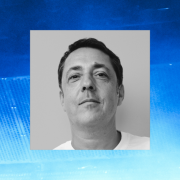 2025-04-23 - Dan Ghenacia - fabric Podcast 061.png