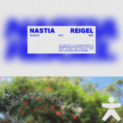 2025-04-23 - Nastia Reigel - Human Mix 055