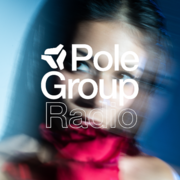 2025-04-24 - Tauceti - Pole Group Radio